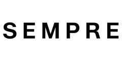 Sempre