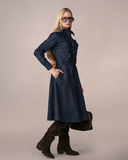 Рокля Adrienne