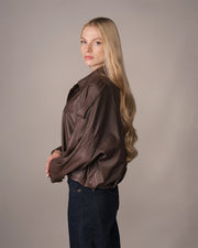 Пилотско яке Earhart