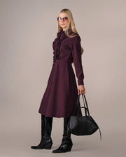 Рокля Adrienne